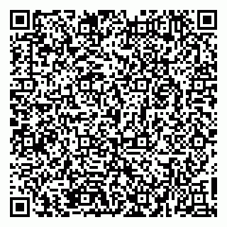 vCard 79526078615