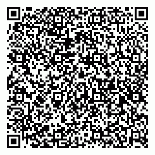 vCard 79526078616