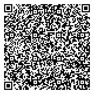 vCard 79526078617