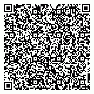 vCard 79526078618