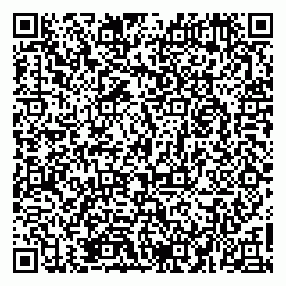 vCard 79526078619