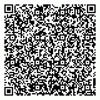 vCard 79526078620