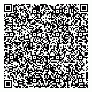 vCard 79526078624
