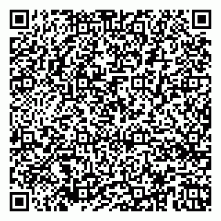 vCard 79526078625