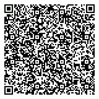 vCard 79526078626