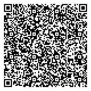 vCard 79526078627
