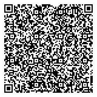 vCard 79526078628