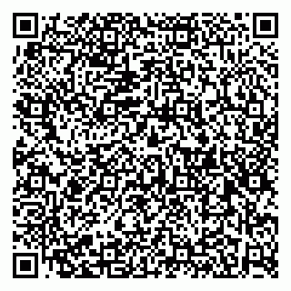 vCard 79526078629