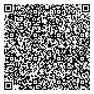 vCard 79526078630