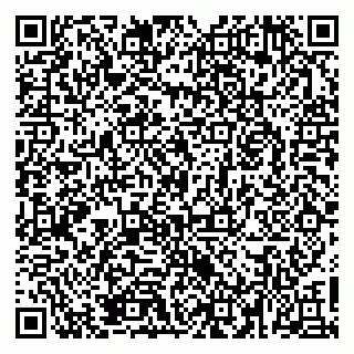 vCard 79526078631