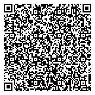 vCard 79526078632