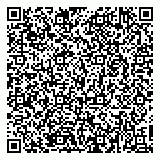 vCard 79526078633