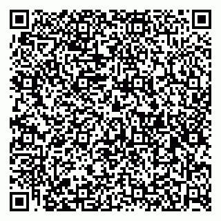 vCard 79526078635