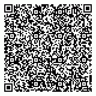 vCard 79526078636