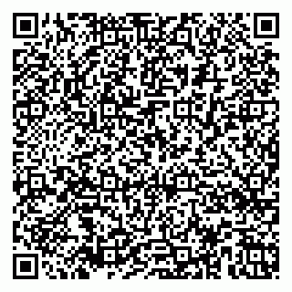 vCard 79526078637