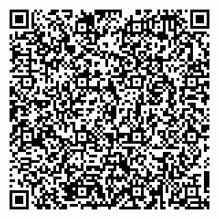 vCard 79526078638
