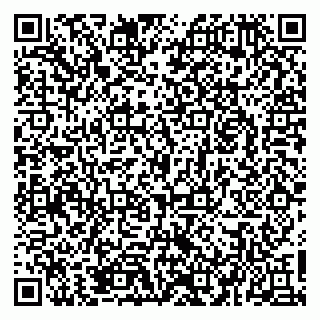 vCard 79526078640