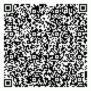 vCard 79526078641