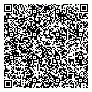 vCard 79526078642