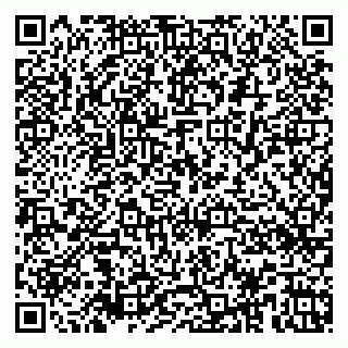 vCard 79526078643