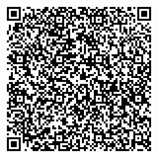 vCard 79526078644