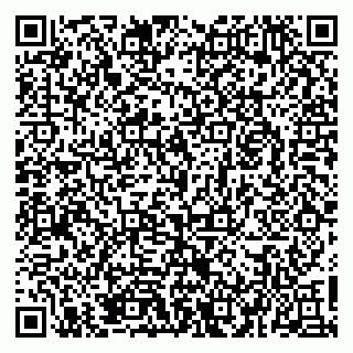 vCard 79526078645