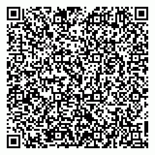 vCard 79526078646