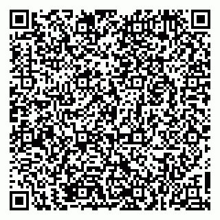 vCard 79526078649