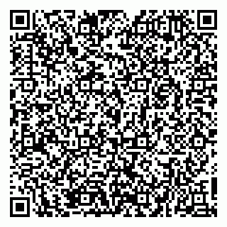 vCard 79526078650
