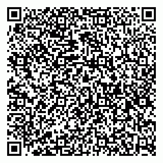 vCard 79526078651