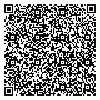 vCard 79526078652