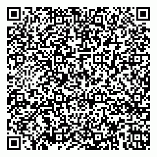 vCard 79526078653