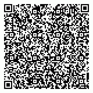 vCard 79526078654