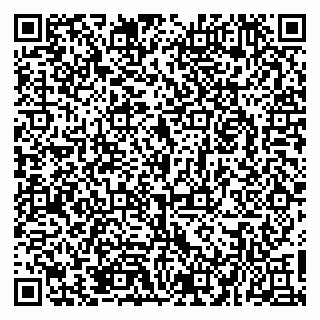vCard 79526078655