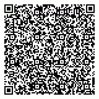 vCard 79526078656