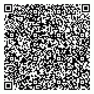 vCard 79526078657