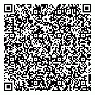vCard 79526078658