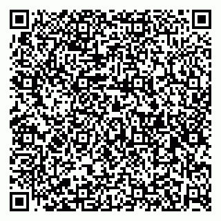 vCard 79526078659