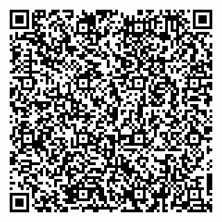 vCard 79526078660