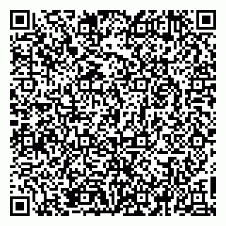 vCard 79526078661