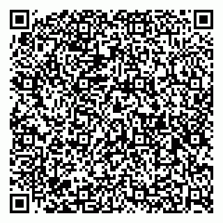 vCard 79526078662