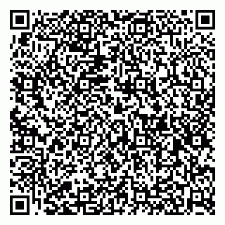 vCard 79526078663