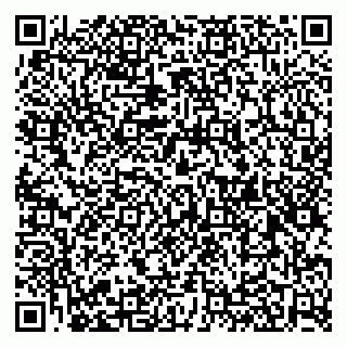 vCard 79526078664