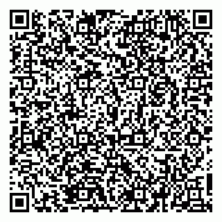 vCard 79526078665