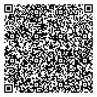 vCard 79526078666