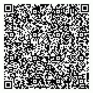 vCard 79526078667
