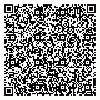 vCard 79526078668