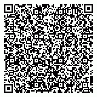 vCard 79526078669