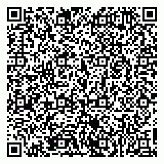 vCard 79526078670