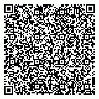 vCard 79526078671